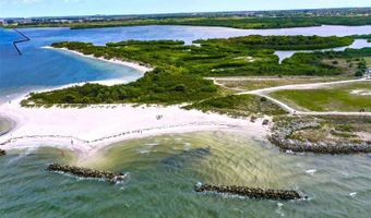 902 BUNKER VIEW Dr, Apollo Beach, FL 33572