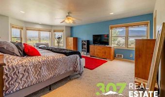67 Panorama Ln, Cody, WY 82414