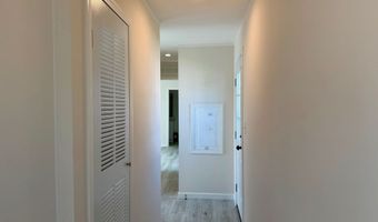 443 Ranee Loop 0069, Bear, DE 19701