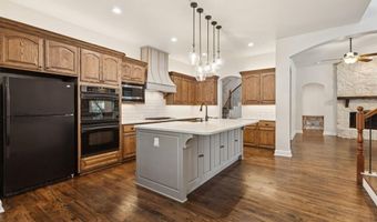1819 Rockford Ct, Allen, TX 75013