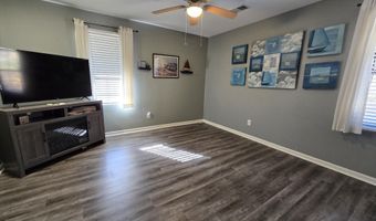 17630 Bream Rd, Alexander, AR 72002