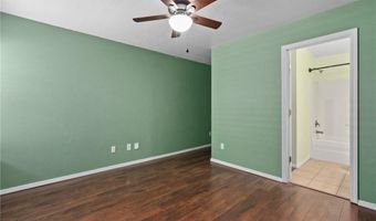 2410 Ridgeway Ln, Barling, AR 72923