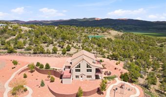 75 N 200 E St, Alton, UT 84710