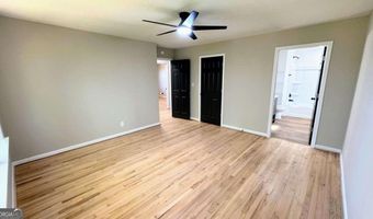 6 Windsor Cir, Anniston, AL 36207