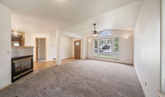 1730 SE Virginia Rd, Bend, OR 97702