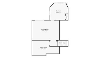 1279 146th Ln NW, Andover, MN 55304
