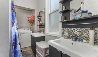 260 W 400 N, Bountiful, UT 84010