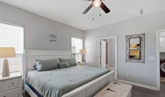 549 Northlake Village Ct, Bluffton, SC 29909