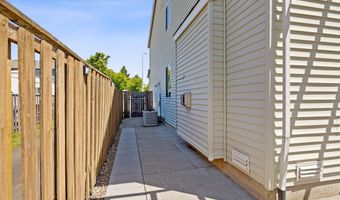 12800 JOYS Dr, Oregon City, OR 97045