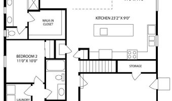 2 Salem Rd, Anderson Twp., OH 45230