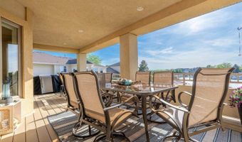 1408 Riverwood Dr, Bismarck, ND 58504