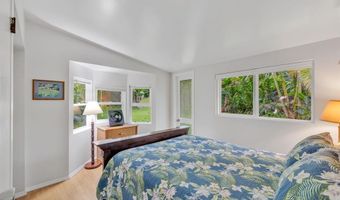 143 Alalele Pl, Hana, HI 96713