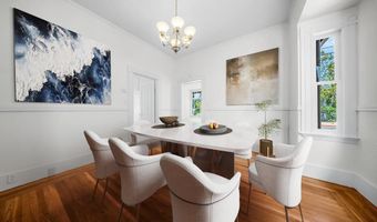 1252 Pearl St, Alameda, CA 94501