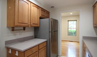 436 N PARK Dr, Arlington, VA 22203