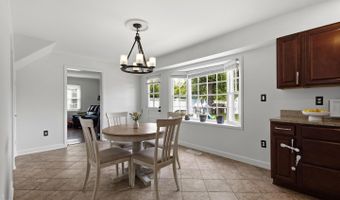 12602 KILLIAN Ln, Bowie, MD 20715