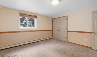 1 Hitching Post Rd, Bozeman, MT 59715