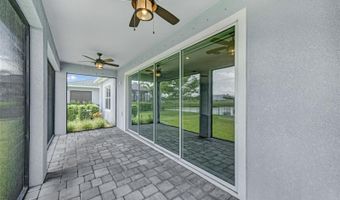 5434 SILVER SUN Dr, Apollo Beach, FL 33572