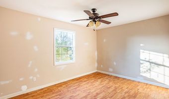 183 Redwing Rd, Ashford, AL 36312