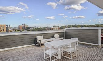 50 Hichborn St 204, Boston, MA 02135