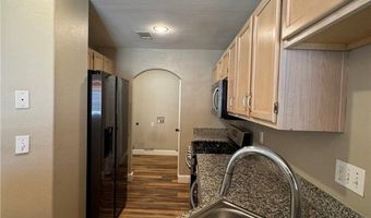 910 Elegant Coral Ave, Henderson, NV 89015