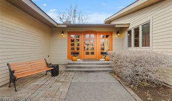 2215 Arrowleaf Hills Dr, Bozeman, MT 59715