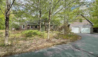 71 Little Pond Rd, Concord, NH 03301