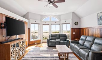 220 Station House Way, Bald Head Island, NC 28461