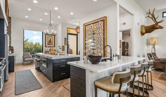 35007 N SUNSET Trl, Carefree, AZ 85377