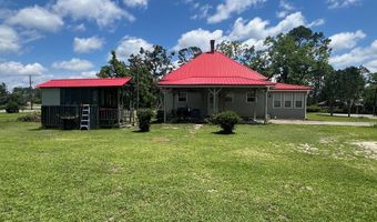 5030 Ga Hwy 135, Alston, GA 30473