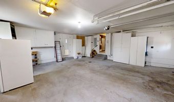 1455 S Ash St, Casper, WY 82601