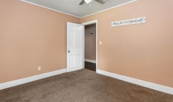 1008 MAPLEWOOD Ave, Anniston, AL 36207