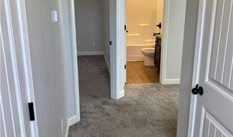 143 Pheasant Ridge Dr, Anderson, SC 29626