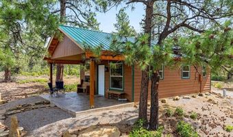 1788 Foxfire Rd, Bayfield, CO 81122
