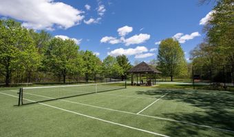 322 Arcadia Dr, Ancramdale, NY 12503