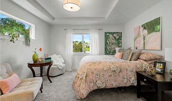 19072 SW NORTHRIDGE Ct, Beaverton, OR 97007