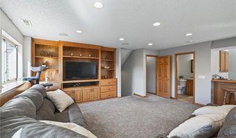 4330 203rd Ln NW, Anoka, MN 55303