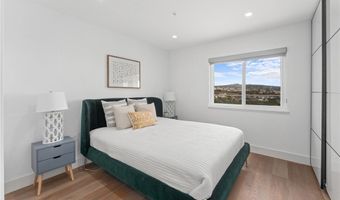 303 Calle Paisano, San Clemente, CA 92673