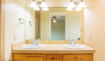 275 N Ferguson Ave 3, Bozeman, MT 59718
