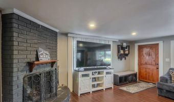 505 Araquia Way, El Paso, TX 79907