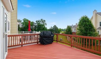 43378 LIVERY Sq, Ashburn, VA 20147