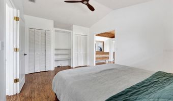 2923 CORNELL Ave, Orlando, FL 32804