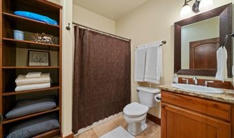 4194 Clydesdale Ct, Bozeman, MT 59718