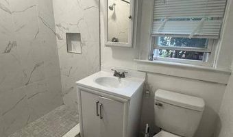 442 Morris St 1F, Albany, NY 12208