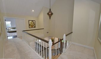 2102 Princeton Ct, Allenwood, NJ 08720