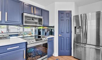 177 Luakaha Cir, Kihei, HI 96753