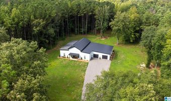 120 MISSISSIPPI Dr, Ashville, AL 35953