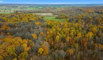 0 County Road 259, Advance, MO 63730
