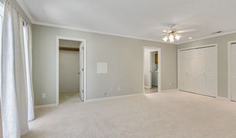 407 W 90 N, American Fork, UT 84003