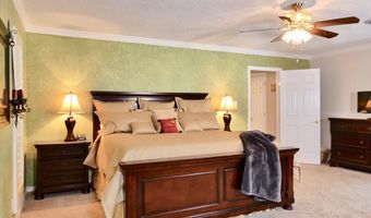 1312 NW 15th St, Andrews, TX 79714