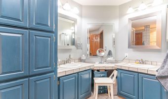 10810 Wenger Rd, Anna, OH 45302